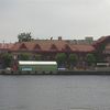 Porsgrund