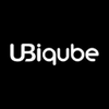 UBiqube