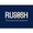 RUSSSH 