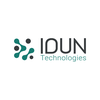 IDUN Technologies