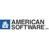 American Software