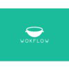 Wokflow