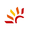 Canadian Solar Inc.