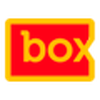 Box Delivery