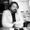 Will Shetterly