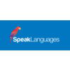 Speak Languages