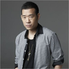 JinPyo Kim