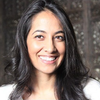 Geeta Arora