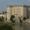 Tarascon