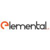 Elemental Lab
