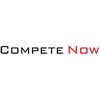 Compete Now