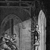 The Old English Baron
