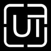 Universal Technolabs 