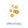 Effectively Labs
