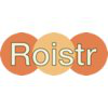Roistr