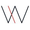 Waterdata