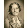 Edith Joan Lyttleton