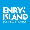 Enry's Island