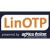 LinOTP