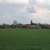 Nieuwdorp