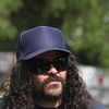 Brant Bjork