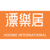 Hoome
