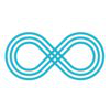 Looped-in