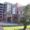 Kainan University