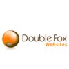 Double Fox Websites