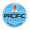 Pacific University, India