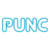 PUNC