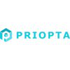 Priopta