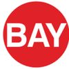 Bay Ferries