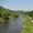 Brockweir