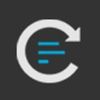 TrackMyStack.com