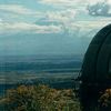 Byurakan Observatory