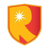 Redstone Federal Credit Union