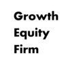 Software/Tech Growth Equity Firm