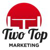 Two Top Marketing
