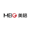 MeiG Smart