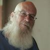Nick Herbert (physicist)