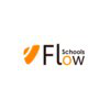 Flow Schools