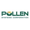Pollen Systems Corp