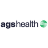Ags Health