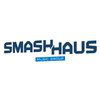 Smash Haus Music Group