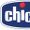 Chicco