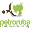 Petroruba