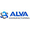 Alva Manufacturing