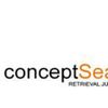Concept Searching Limited