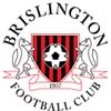 Brislington F.C.